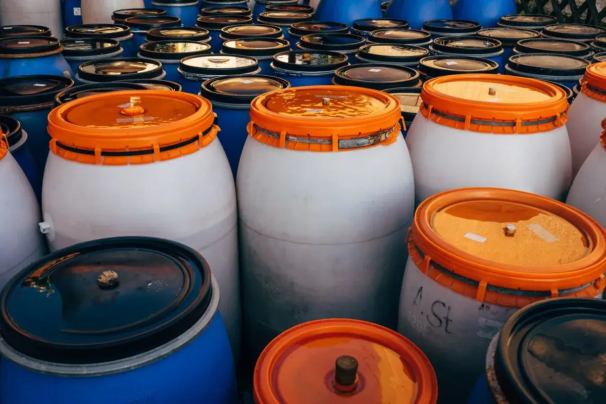 Drug Lab & Meth Lab Cleanup in Brandon, MS